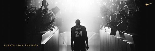 Reallyitsindy Profile Banner