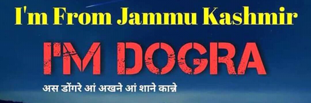 Rahul_1296's profile banner image