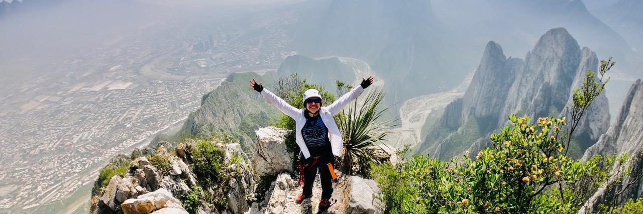 gabyrojas22's profile banner image