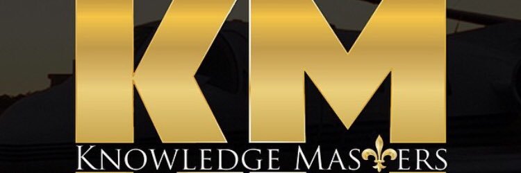 KnowldgMasters's profile banner image