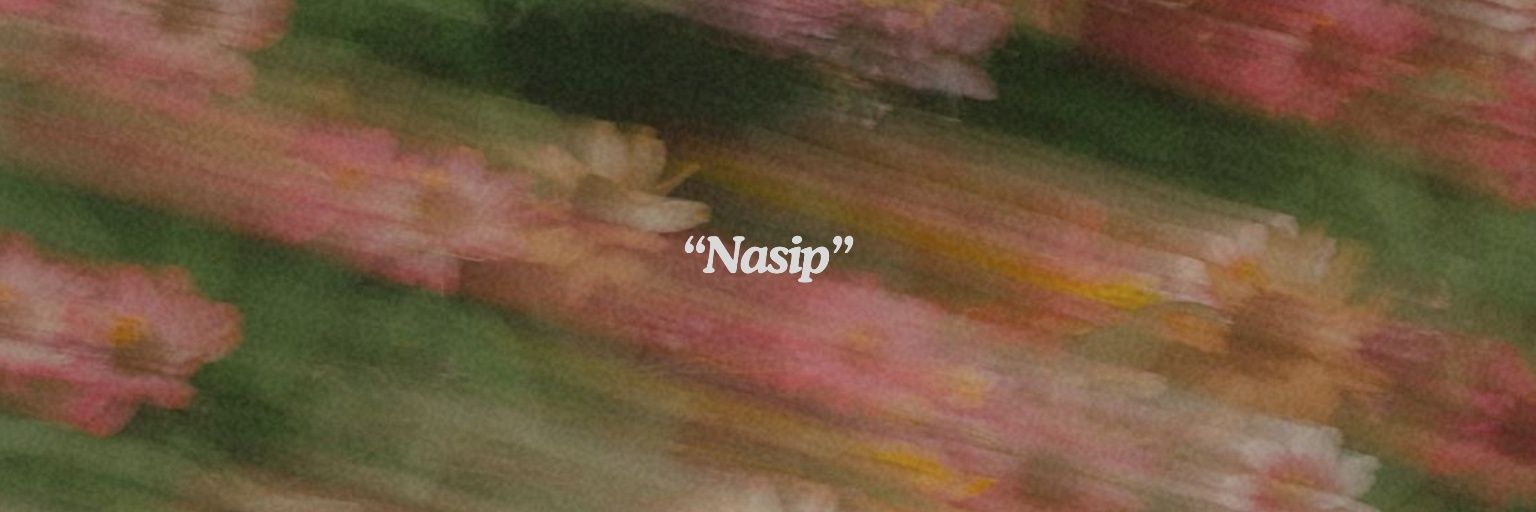 Kdriyeee's profile banner image