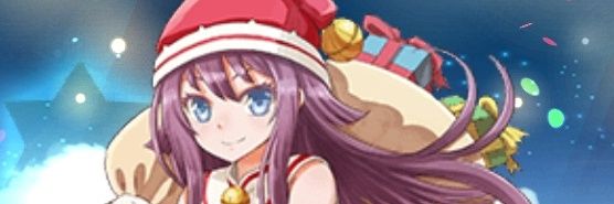 Maymay_wg's profile banner image