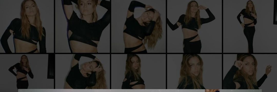 Inaannaax's profile banner image