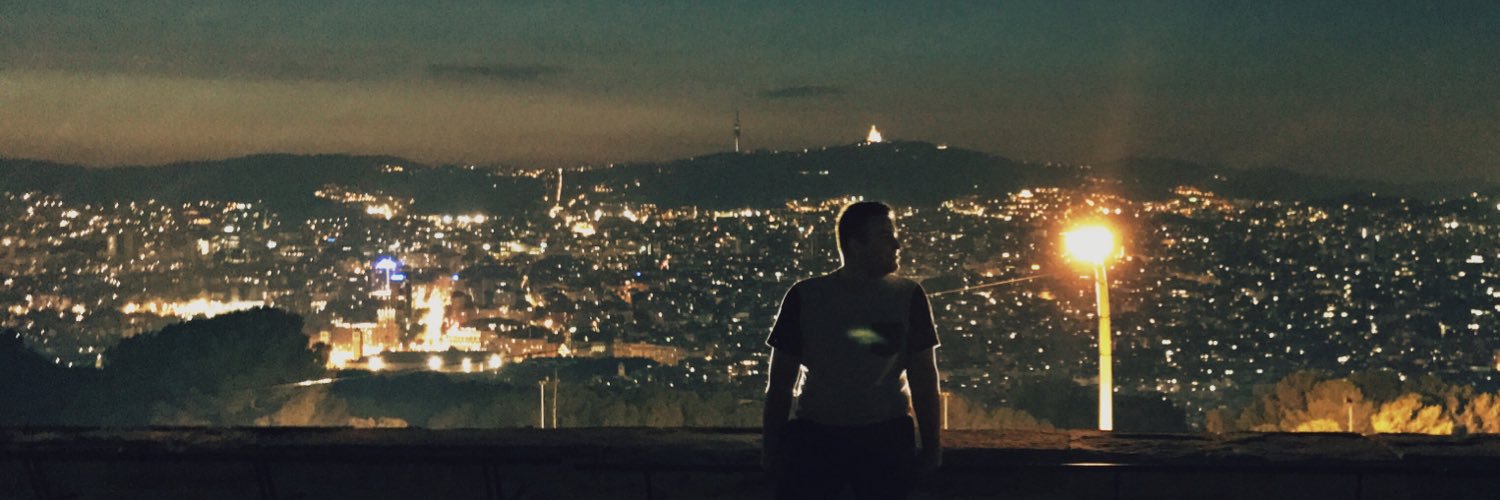 peej93's profile banner image