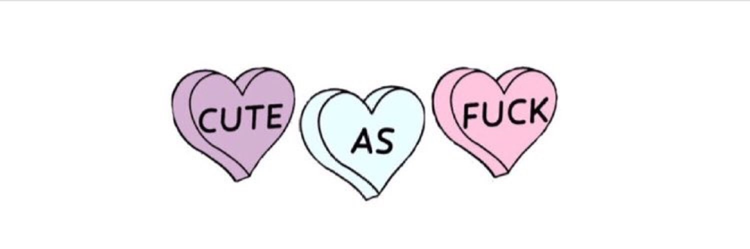 💋 . fineaf banner