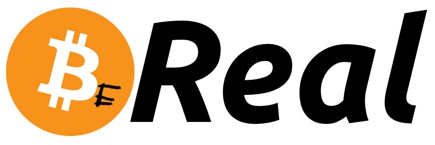 BtcBeReal's profile banner image