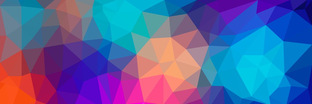 SNRanieri's profile banner image