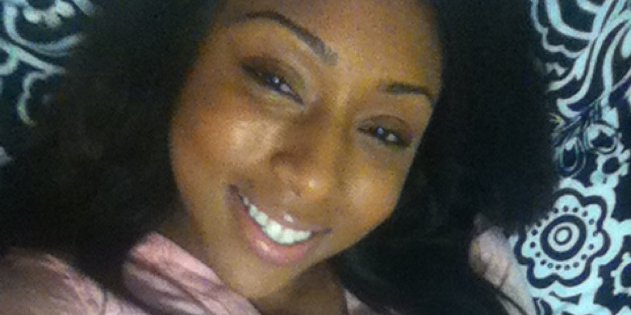 Mrs Keiarra banner