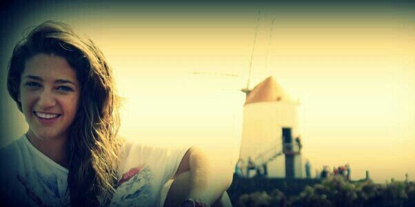 Nathaly_133's profile banner image