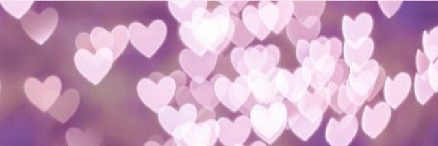hlisalogan's profile banner image
