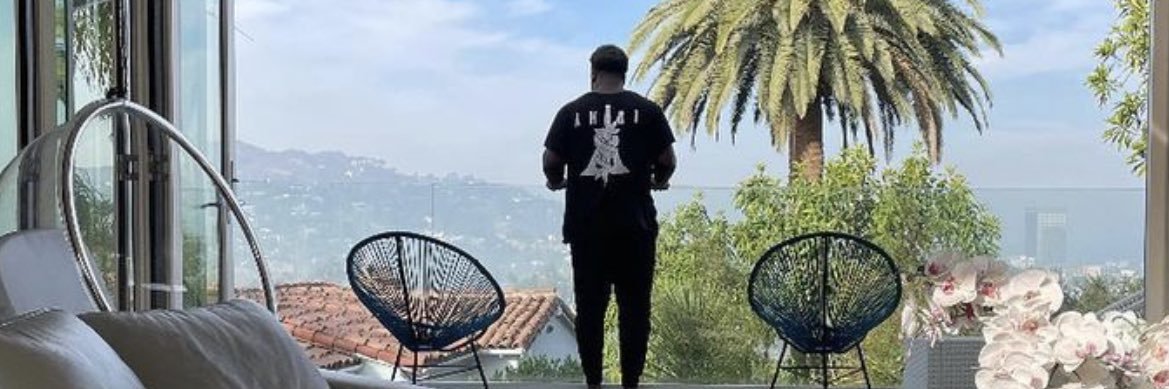 adesanyatobby's profile banner image