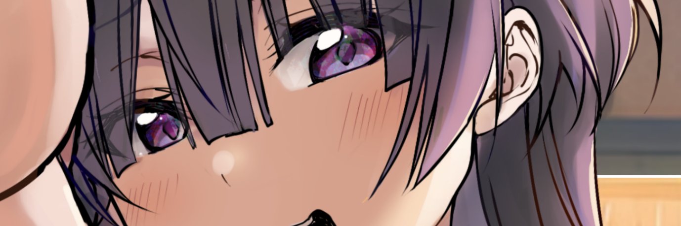 ryuco_voice's profile banner image