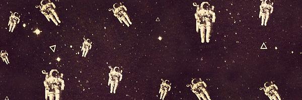 GinaPBG's profile banner image