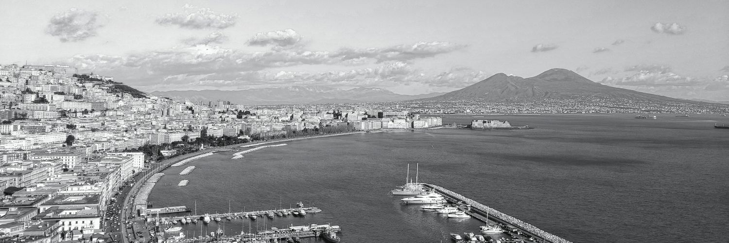 Francesco Zezza banner