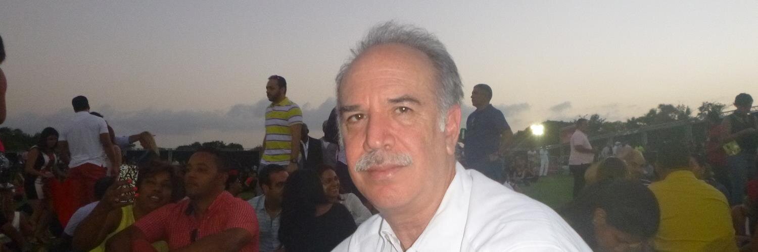 Pedro Monreal banner