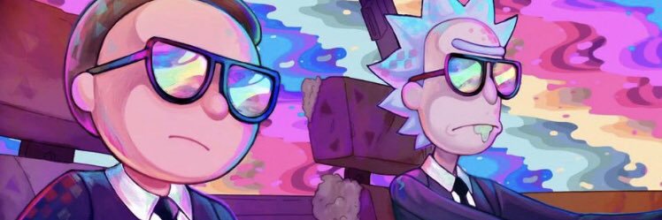 pattyboyle75's profile banner image