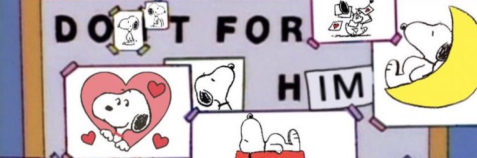 obvioleo's profile banner image
