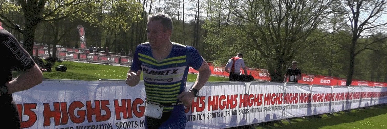 Fat2Fyn - Lee Ross banner