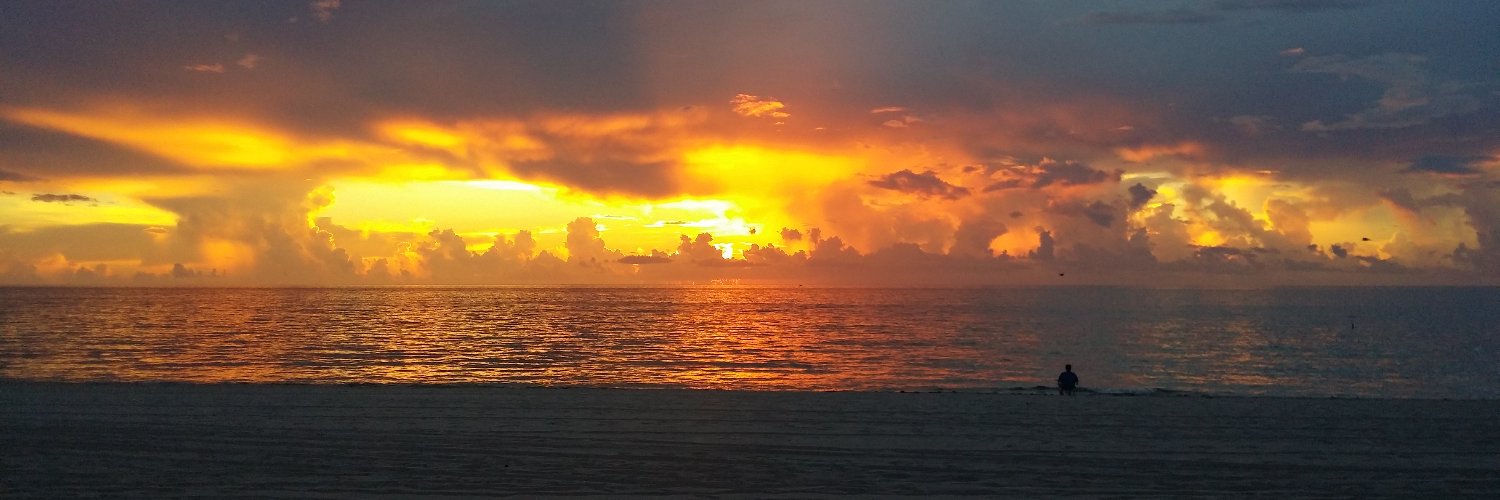 JamesPady's profile banner image