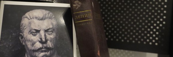 eshaLegal Profile Banner