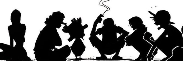 JanzHelli Profile Banner