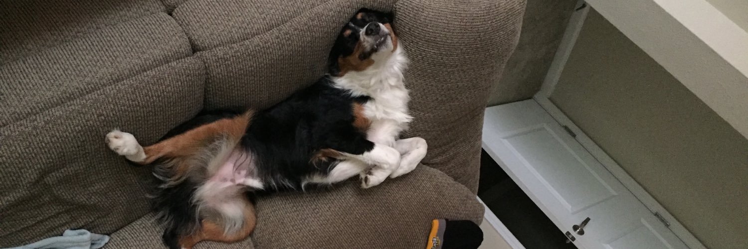 Jacobjackson22's profile banner image