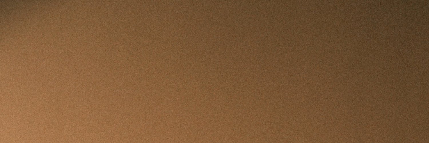 Nick_Frost's profile banner image