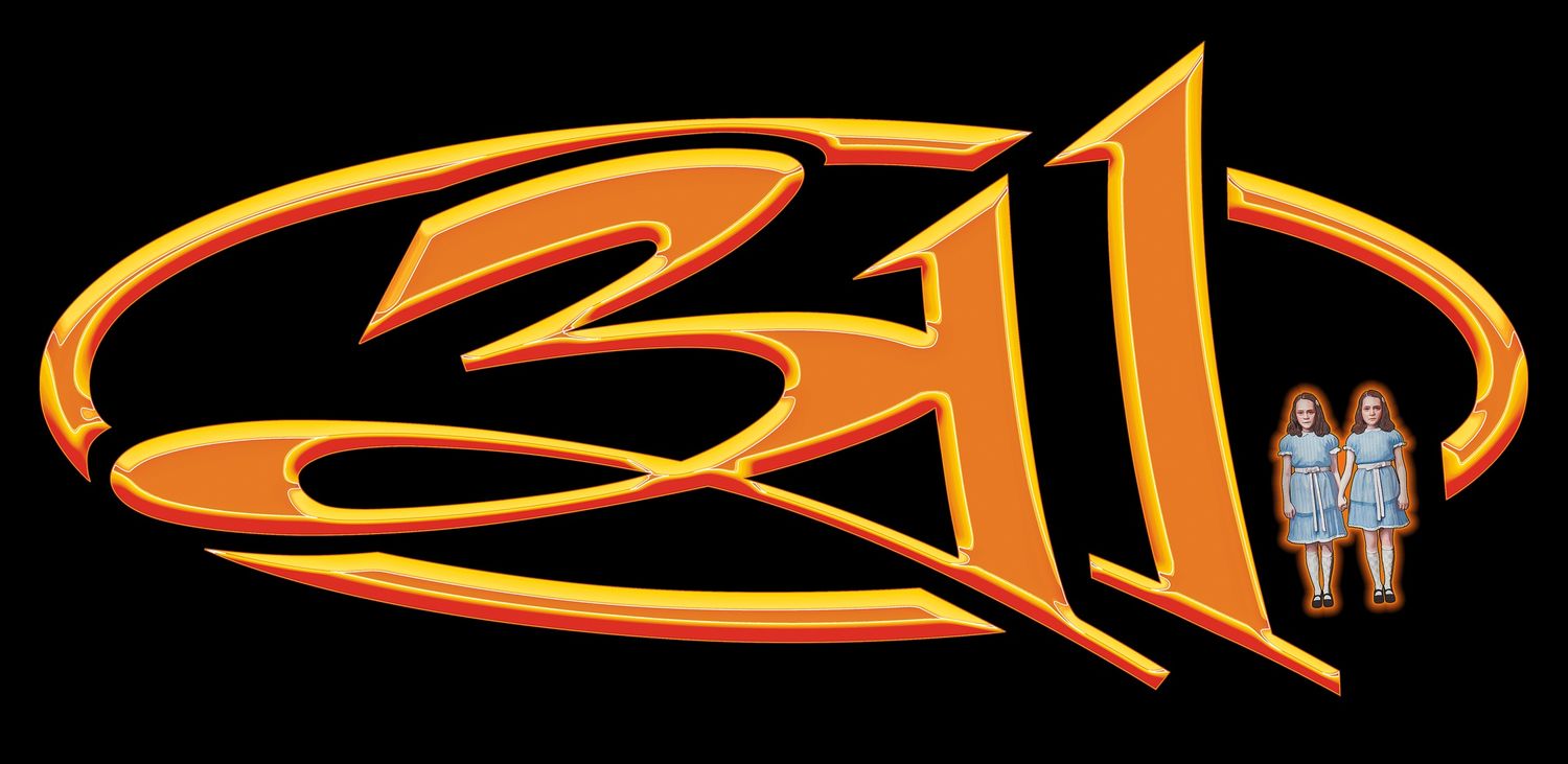 Gabby311's profile banner image