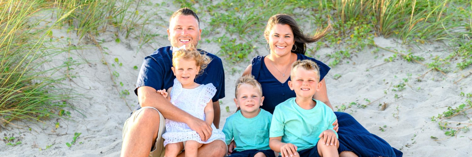 chodnett's profile banner image