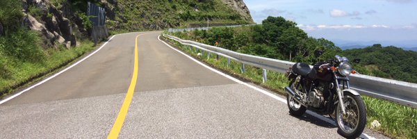 884rice12 Profile Banner