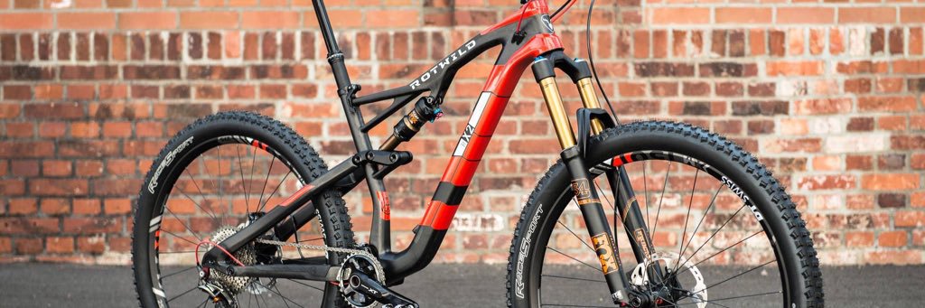 Bikes&more banner