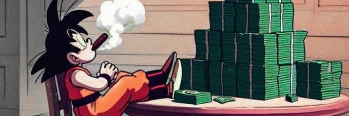_0xevo's profile banner image