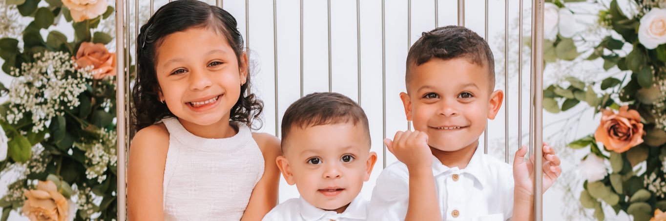 brittanieebaby's profile banner image
