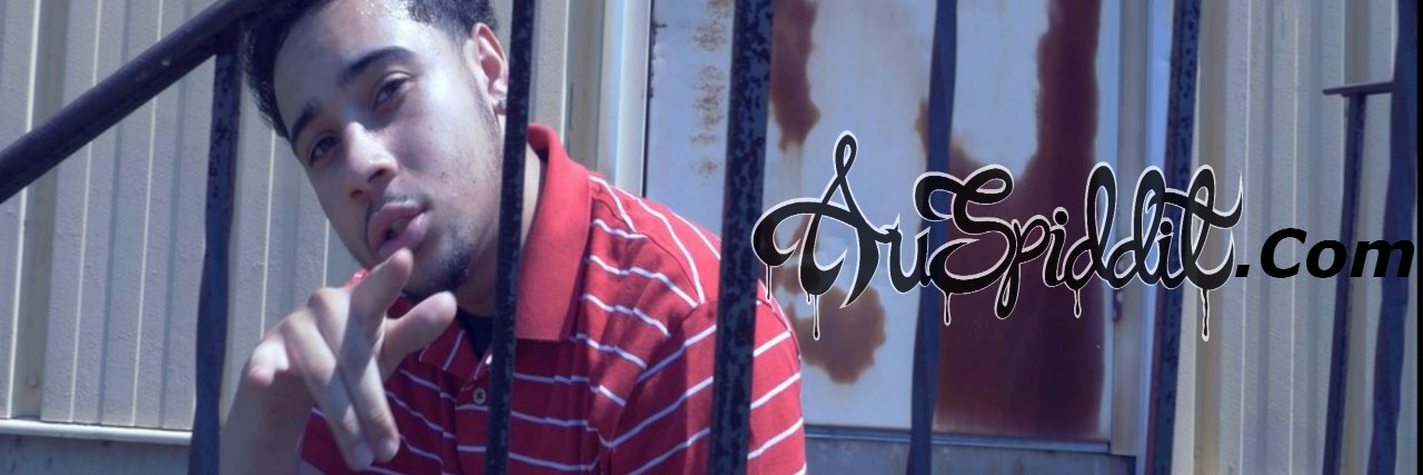 #AusFleezy banner