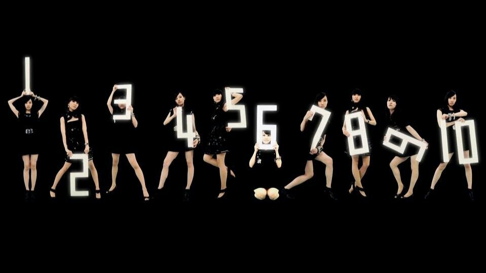 55perfume's profile banner image