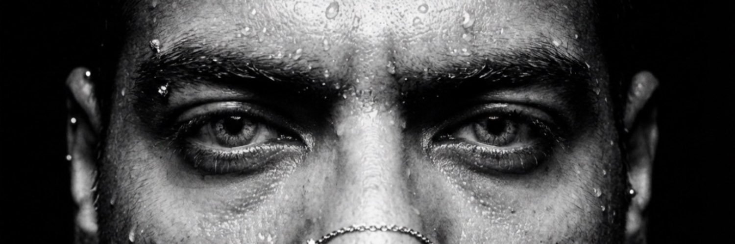 FameMakers's profile banner image