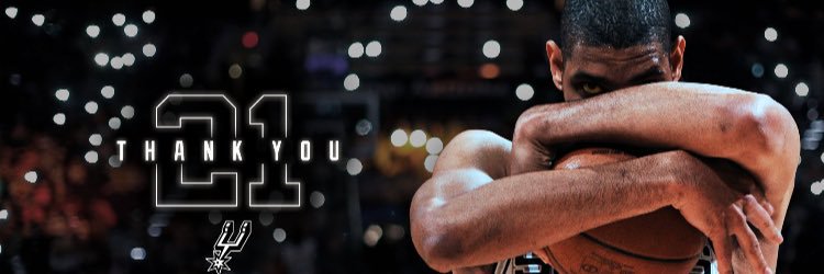 WiillyWeezy's profile banner image
