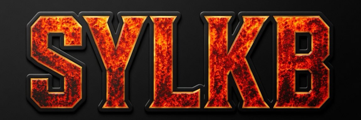 Goldwinginit's profile banner image
