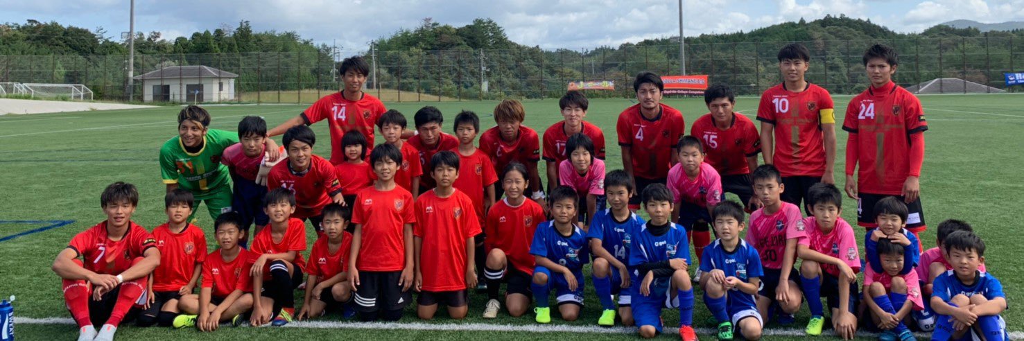 0220Wjsl's profile banner image