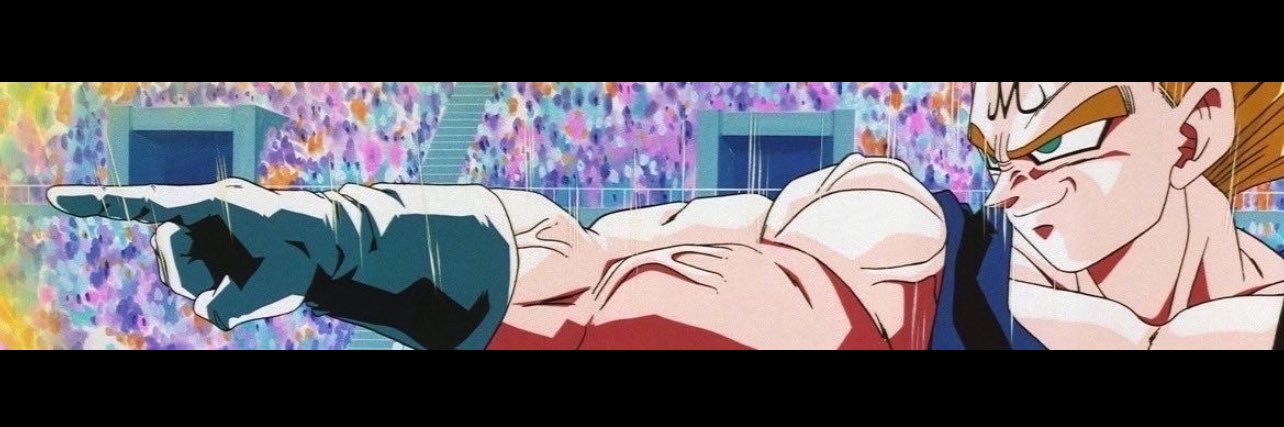 _kingtae3's profile banner image