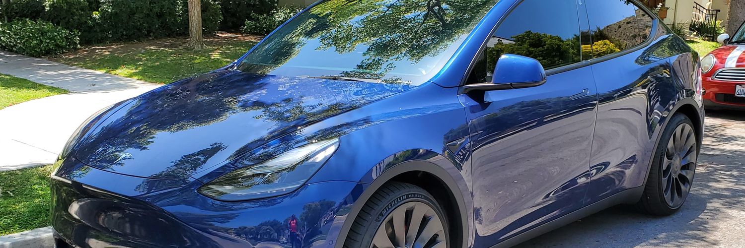 winningguy's profile banner image