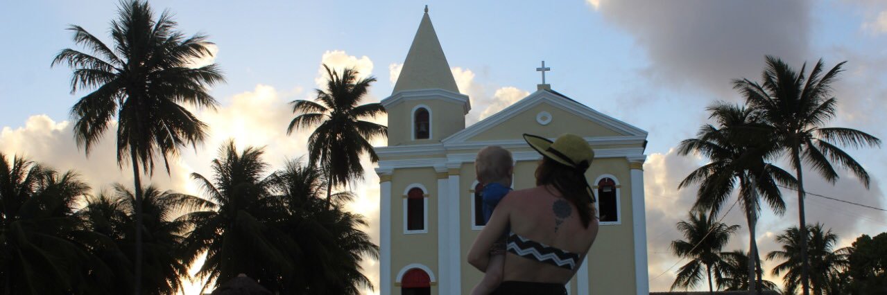 CamiCovetta's profile banner image