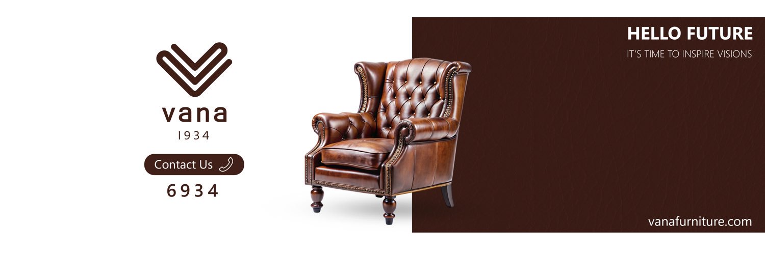 vanafurniture's profile banner image