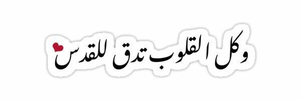 sohajml's profile banner image