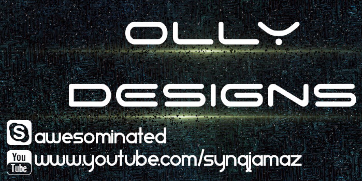 allroundolly's profile banner image