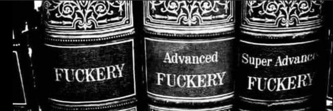 🤷🏾‍♀️ banner