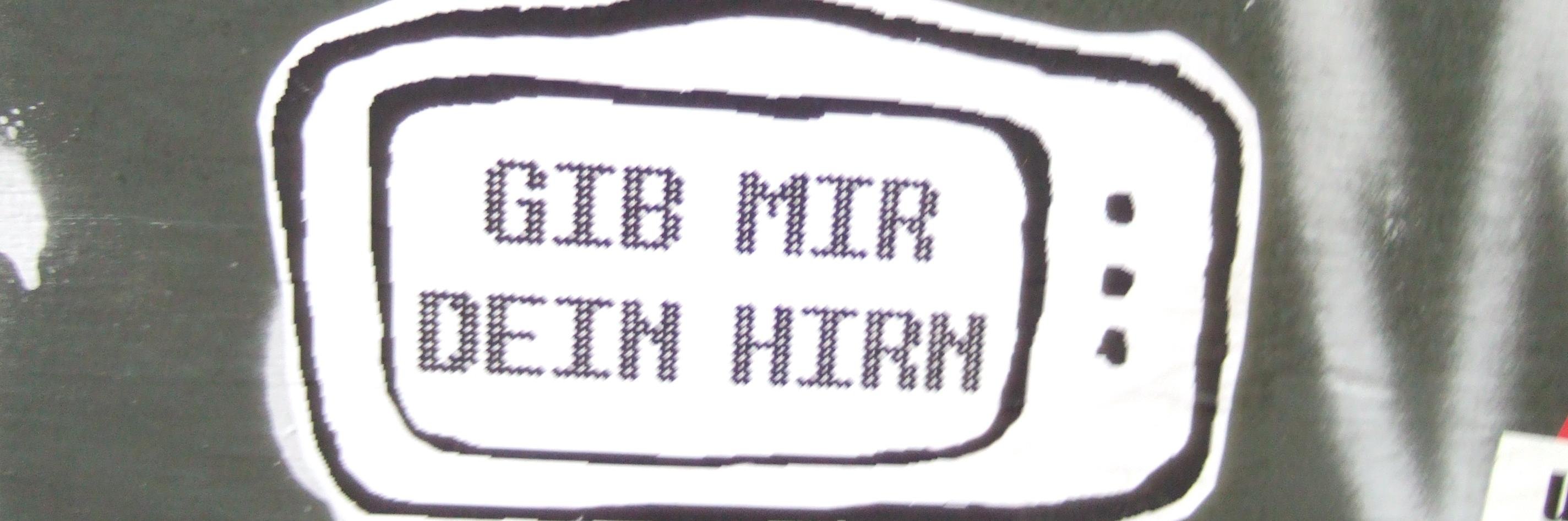 brauna_ds's profile banner image