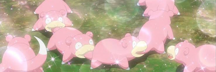 N__hms's profile banner image