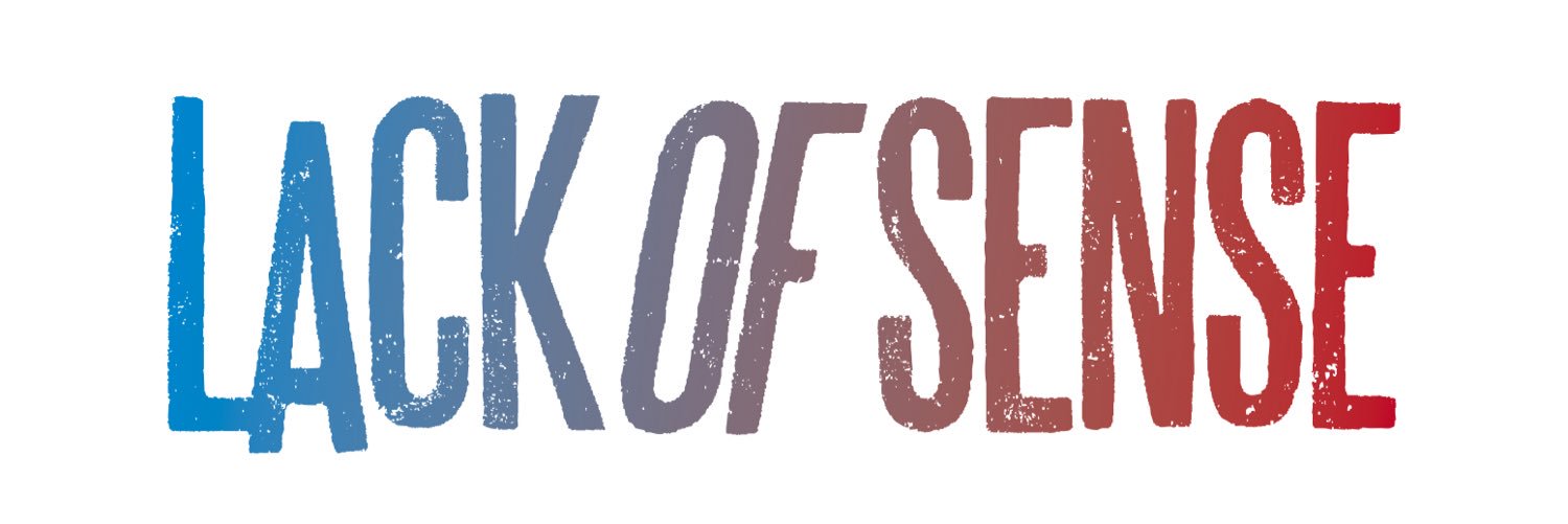 los_jpn's profile banner image