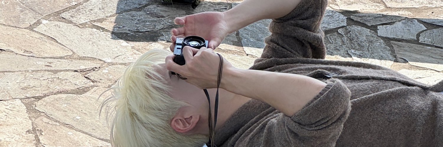 littley_'s profile banner image